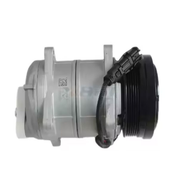 Truck WD615 WP10 Engine Components 61560060050