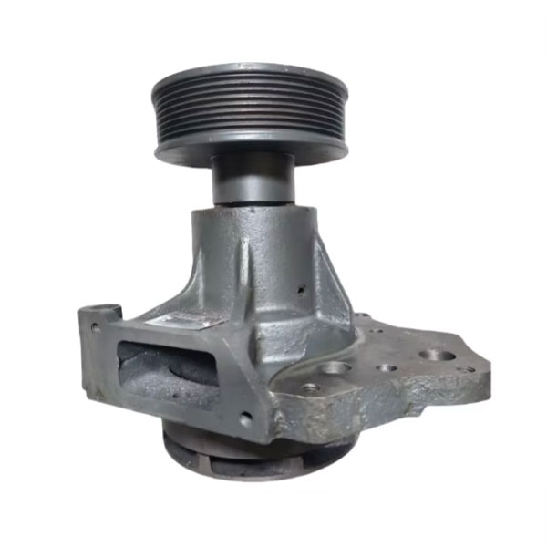 Truck WD615 WP10 Engine Components 61560060050