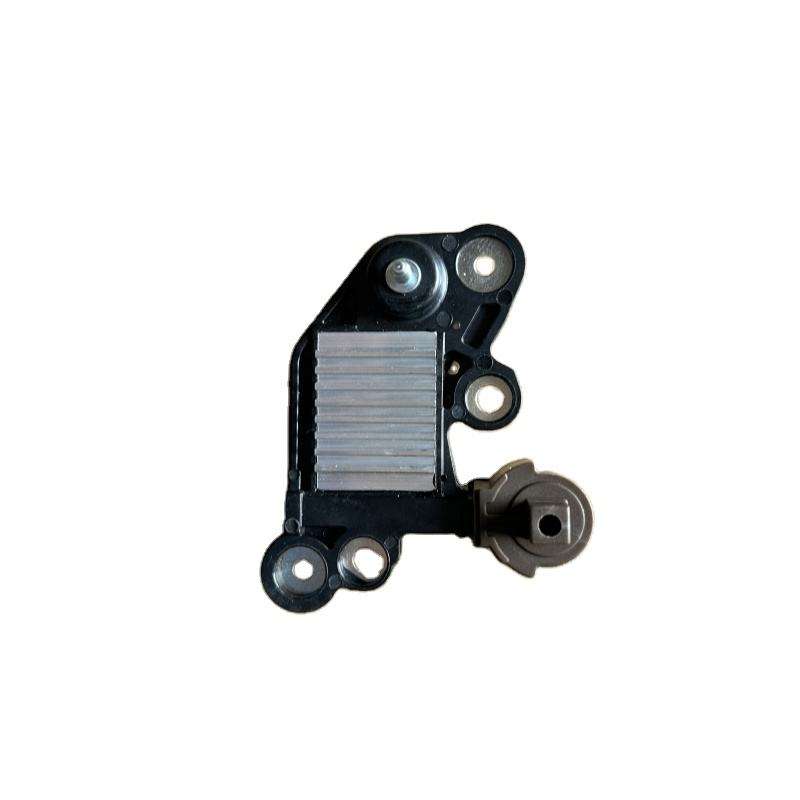 Weichai Wp-fdj generátor feszültségszabályozó 612600090762