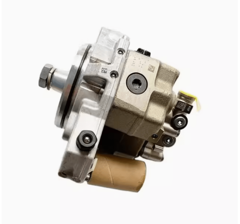 BOSCH dízel nagynyomású szivattyú 0445020031