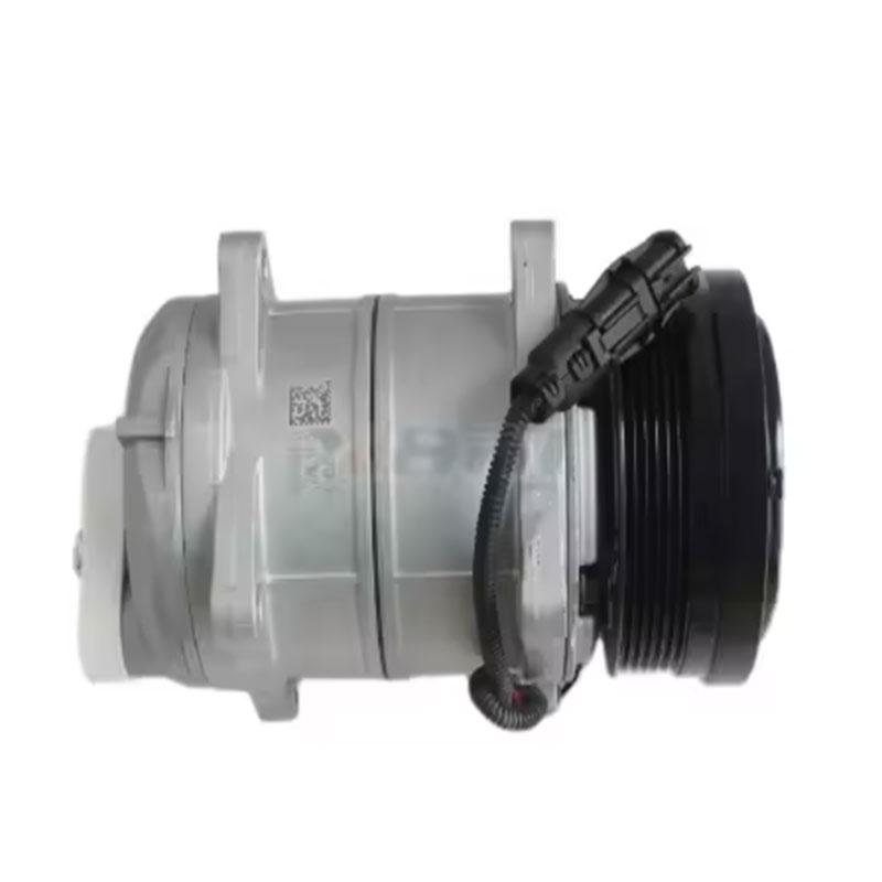 T7H T5G Pump 080V06500-670