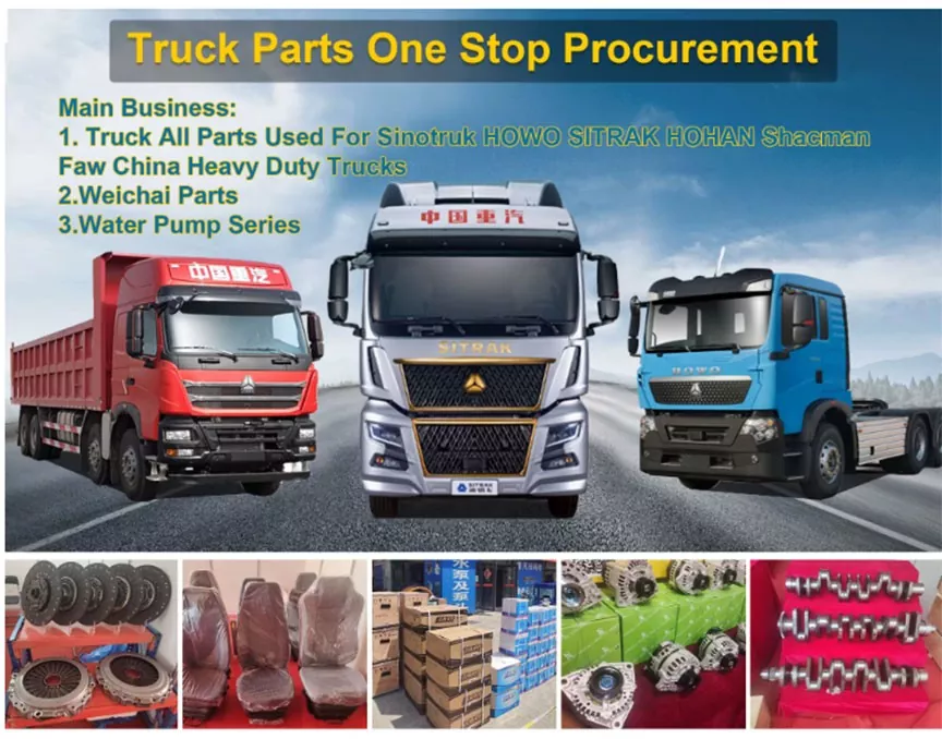 Spare Parts Automotive V-belt