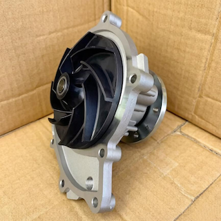 T7H T5G Pump 080V06500-670