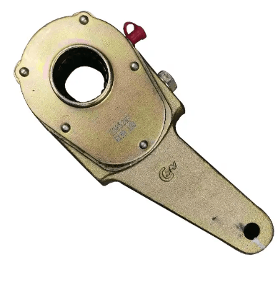 Shacman tengely automatikus fék lazaság állító DZ90149346041 HD90149346110