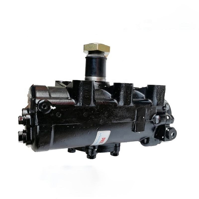 Shacman Truck szervokormány DZ9114470075 DZ9118470075