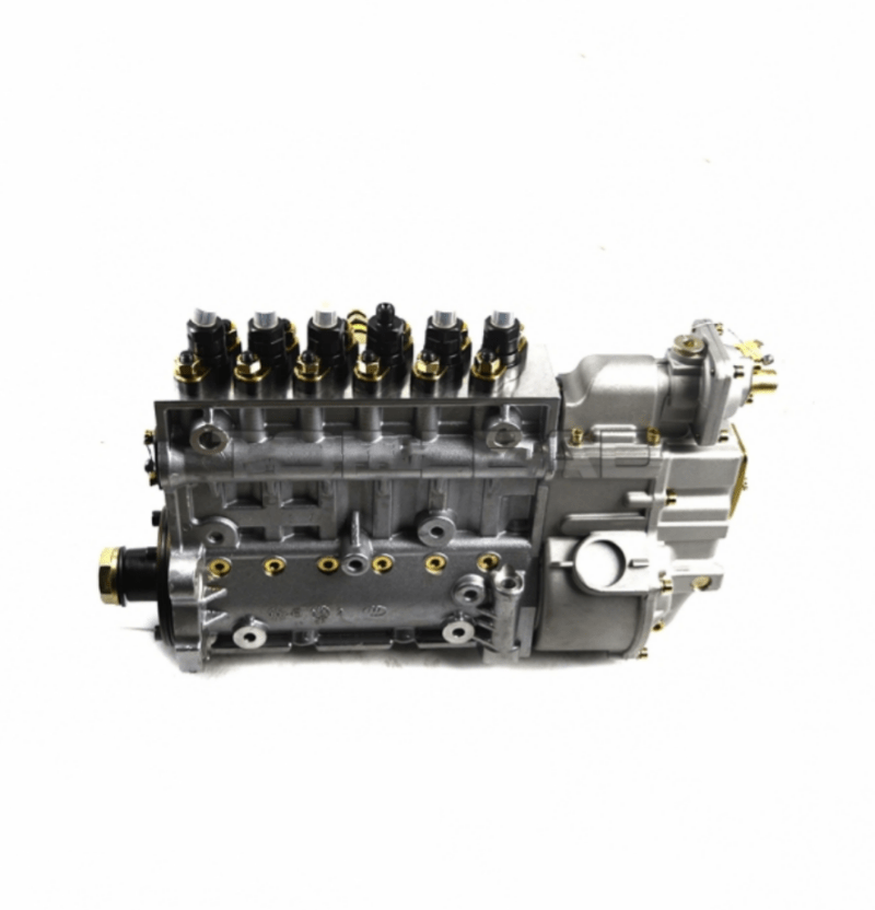 VG1246080342 Sinotruk HOWO D12.42 üzemanyag-befecskendező szivattyú