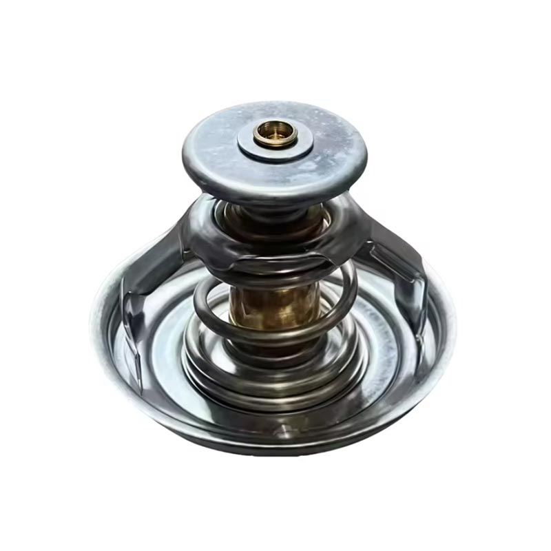 Teherautó motor termosztát 1000837830