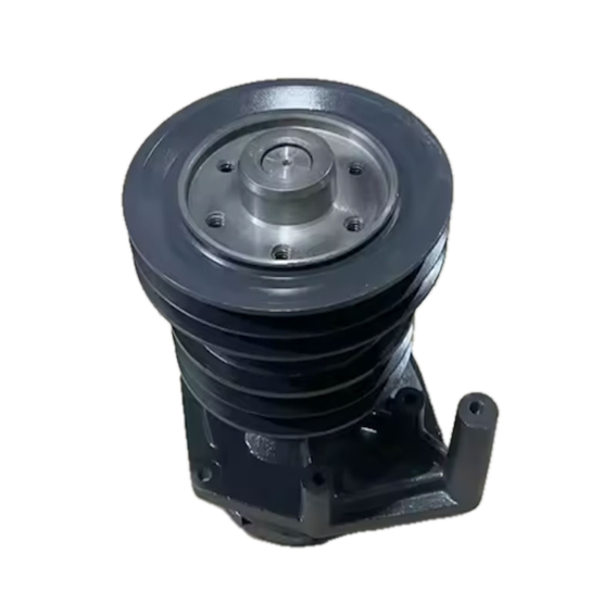 Teherautó WD615 WP10 motor alkatrészei 61560060050