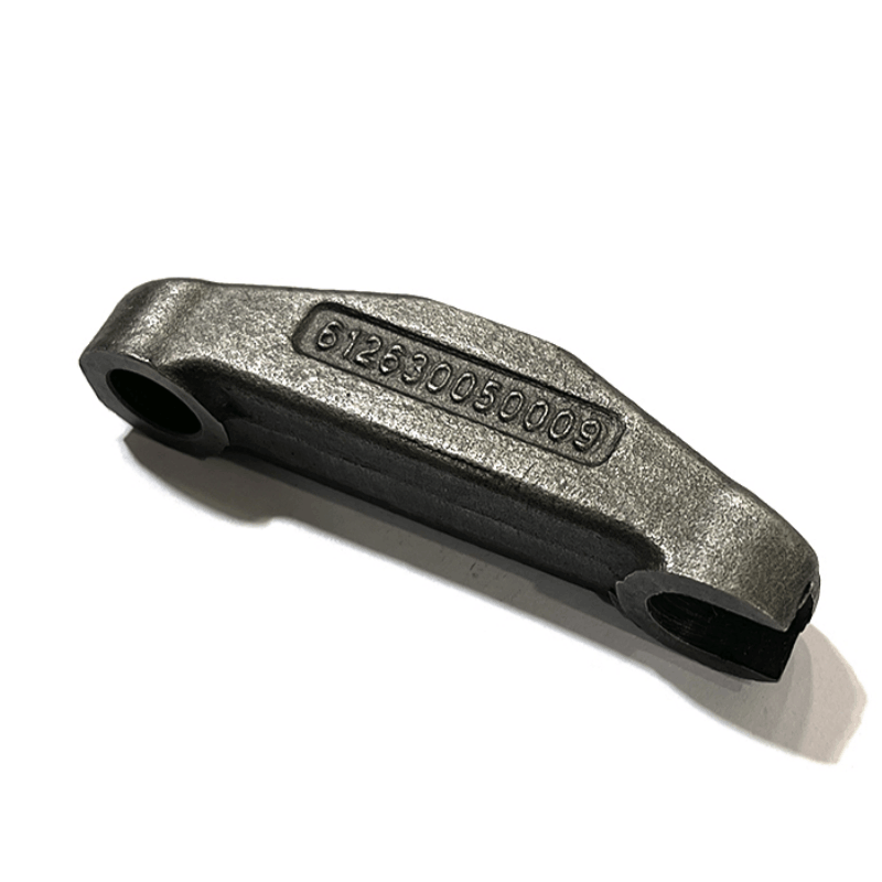 Weichai WP12 motorszelep híd 612630050009